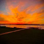 Sinva * Balatonlelle