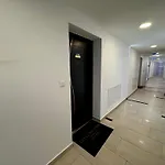 Apartment Sinva