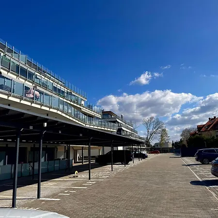 Sinva Apartamento